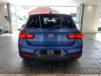 USED 2018 18 BMW 1 SERIES 3.0 M140i Shadow Edition Hatchback 5dr Petrol Auto Euro 6 (s/s) (340 ps) GOOD SPEC | CLEAN EXAMPLE