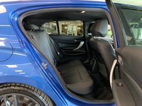 USED 2018 18 BMW 1 SERIES 3.0 M140i Shadow Edition Hatchback 5dr Petrol Auto Euro 6 (s/s) (340 ps) GOOD SPEC | CLEAN EXAMPLE