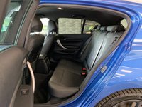 USED 2018 18 BMW 1 SERIES 3.0 M140i Shadow Edition Hatchback 5dr Petrol Auto Euro 6 (s/s) (340 ps) GOOD SPEC | CLEAN EXAMPLE