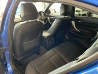 USED 2018 18 BMW 1 SERIES 3.0 M140i Shadow Edition Hatchback 5dr Petrol Auto Euro 6 (s/s) (340 ps) GOOD SPEC | CLEAN EXAMPLE