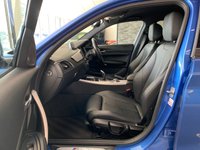 USED 2018 18 BMW 1 SERIES 3.0 M140i Shadow Edition Hatchback 5dr Petrol Auto Euro 6 (s/s) (340 ps) GOOD SPEC | CLEAN EXAMPLE