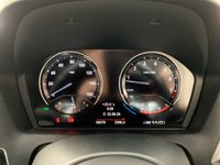 USED 2018 18 BMW 1 SERIES 3.0 M140i Shadow Edition Hatchback 5dr Petrol Auto Euro 6 (s/s) (340 ps) GOOD SPEC | CLEAN EXAMPLE