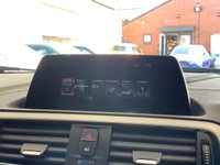 USED 2018 18 BMW 1 SERIES 3.0 M140i Shadow Edition Hatchback 5dr Petrol Auto Euro 6 (s/s) (340 ps) GOOD SPEC | CLEAN EXAMPLE