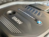 USED 2018 18 BMW 1 SERIES 3.0 M140i Shadow Edition Hatchback 5dr Petrol Auto Euro 6 (s/s) (340 ps) GOOD SPEC | CLEAN EXAMPLE