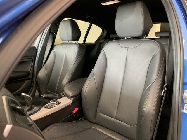 USED 2018 18 BMW 1 SERIES 3.0 M140i Shadow Edition Hatchback 5dr Petrol Auto Euro 6 (s/s) (340 ps) GOOD SPEC | CLEAN EXAMPLE