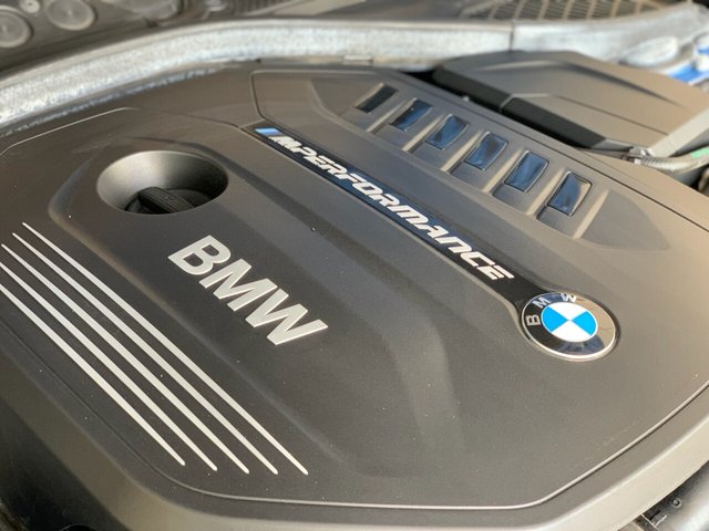 USED 2018 18 BMW 1 SERIES 3.0 M140i Shadow Edition Hatchback 5dr Petrol Auto Euro 6 (s/s) (340 ps) GOOD SPEC | CLEAN EXAMPLE