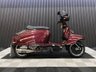 USED 2021 21 ROYAL ALLOY TG 300 FINANCE SPECIALISTS APPLY NOW LOW RATE FINANCE DELIVERY AVAILABLE