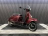 USED 2021 21 ROYAL ALLOY TG 300 FINANCE SPECIALISTS APPLY NOW LOW RATE FINANCE DELIVERY AVAILABLE