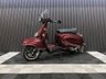 USED 2021 21 ROYAL ALLOY TG 300 FINANCE SPECIALISTS APPLY NOW LOW RATE FINANCE DELIVERY AVAILABLE