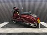 USED 2021 21 ROYAL ALLOY TG 300 FINANCE SPECIALISTS APPLY NOW LOW RATE FINANCE DELIVERY AVAILABLE