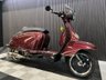 USED 2021 21 ROYAL ALLOY TG 300 FINANCE SPECIALISTS APPLY NOW LOW RATE FINANCE DELIVERY AVAILABLE