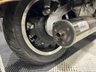 USED 2021 21 ROYAL ALLOY TG 300 FINANCE SPECIALISTS APPLY NOW LOW RATE FINANCE DELIVERY AVAILABLE