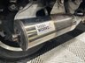 USED 2021 21 ROYAL ALLOY TG 300 FINANCE SPECIALISTS APPLY NOW LOW RATE FINANCE DELIVERY AVAILABLE