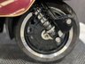 USED 2021 21 ROYAL ALLOY TG 300 FINANCE SPECIALISTS APPLY NOW LOW RATE FINANCE DELIVERY AVAILABLE
