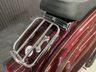 USED 2021 21 ROYAL ALLOY TG 300 FINANCE SPECIALISTS APPLY NOW LOW RATE FINANCE DELIVERY AVAILABLE