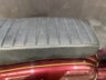 USED 2021 21 ROYAL ALLOY TG 300 FINANCE SPECIALISTS APPLY NOW LOW RATE FINANCE DELIVERY AVAILABLE