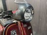 USED 2021 21 ROYAL ALLOY TG 300 FINANCE SPECIALISTS APPLY NOW LOW RATE FINANCE DELIVERY AVAILABLE