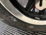 USED 2021 21 ROYAL ALLOY TG 300 FINANCE SPECIALISTS APPLY NOW LOW RATE FINANCE DELIVERY AVAILABLE