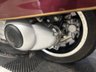 USED 2021 21 ROYAL ALLOY TG 300 FINANCE SPECIALISTS APPLY NOW LOW RATE FINANCE DELIVERY AVAILABLE