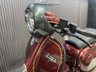 USED 2021 21 ROYAL ALLOY TG 300 FINANCE SPECIALISTS APPLY NOW LOW RATE FINANCE DELIVERY AVAILABLE