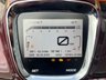 USED 2021 21 ROYAL ALLOY TG 300 FINANCE SPECIALISTS APPLY NOW LOW RATE FINANCE DELIVERY AVAILABLE