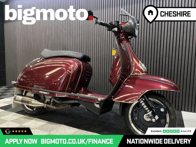 View our ROYAL ALLOY TG 300