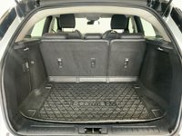 USED 2017 66 LAND ROVER RANGE ROVER EVOQUE 2.0 eD4 SE SUV 5dr Diesel Manual FWD Euro 6 (s/s) (150 ps) 
