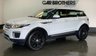 USED 2017 66 LAND ROVER RANGE ROVER EVOQUE 2.0 eD4 SE SUV 5dr Diesel Manual FWD Euro 6 (s/s) (150 ps) 
