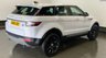 USED 2017 66 LAND ROVER RANGE ROVER EVOQUE 2.0 eD4 SE SUV 5dr Diesel Manual FWD Euro 6 (s/s) (150 ps) 