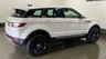 USED 2017 66 LAND ROVER RANGE ROVER EVOQUE 2.0 eD4 SE SUV 5dr Diesel Manual FWD Euro 6 (s/s) (150 ps) 
