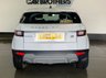 USED 2017 66 LAND ROVER RANGE ROVER EVOQUE 2.0 eD4 SE SUV 5dr Diesel Manual FWD Euro 6 (s/s) (150 ps) 