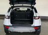 USED 2017 66 LAND ROVER RANGE ROVER EVOQUE 2.0 eD4 SE SUV 5dr Diesel Manual FWD Euro 6 (s/s) (150 ps) 
