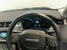 USED 2017 66 LAND ROVER RANGE ROVER EVOQUE 2.0 eD4 SE SUV 5dr Diesel Manual FWD Euro 6 (s/s) (150 ps) 