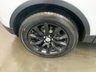 USED 2017 66 LAND ROVER RANGE ROVER EVOQUE 2.0 eD4 SE SUV 5dr Diesel Manual FWD Euro 6 (s/s) (150 ps) 
