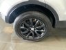 USED 2017 66 LAND ROVER RANGE ROVER EVOQUE 2.0 eD4 SE SUV 5dr Diesel Manual FWD Euro 6 (s/s) (150 ps) 
