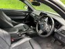 USED 2018 67 BMW 2 SERIES 2.0 218d M Sport Coupe 2dr Diesel Auto Euro 6 (s/s) (150 ps) ALPINE WHITE, HEATED SEATS