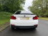 USED 2018 67 BMW 2 SERIES 2.0 218d M Sport Coupe 2dr Diesel Auto Euro 6 (s/s) (150 ps) ALPINE WHITE, HEATED SEATS