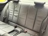 USED 2018 67 BMW 2 SERIES 2.0 218d M Sport Coupe 2dr Diesel Auto Euro 6 (s/s) (150 ps) ALPINE WHITE, HEATED SEATS