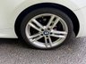 USED 2018 67 BMW 2 SERIES 2.0 218d M Sport Coupe 2dr Diesel Auto Euro 6 (s/s) (150 ps) ALPINE WHITE, HEATED SEATS