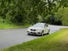 USED 2018 67 BMW 2 SERIES 2.0 218d M Sport Coupe 2dr Diesel Auto Euro 6 (s/s) (150 ps) ALPINE WHITE, HEATED SEATS