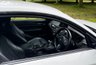 USED 2018 67 BMW 2 SERIES 2.0 218d M Sport Coupe 2dr Diesel Auto Euro 6 (s/s) (150 ps) ALPINE WHITE, HEATED SEATS