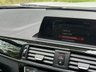 USED 2018 67 BMW 2 SERIES 2.0 218d M Sport Coupe 2dr Diesel Auto Euro 6 (s/s) (150 ps) ALPINE WHITE, HEATED SEATS