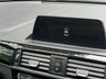 USED 2018 67 BMW 2 SERIES 2.0 218d M Sport Coupe 2dr Diesel Auto Euro 6 (s/s) (150 ps) ALPINE WHITE, HEATED SEATS