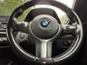 USED 2018 67 BMW 2 SERIES 2.0 218d M Sport Coupe 2dr Diesel Auto Euro 6 (s/s) (150 ps) ALPINE WHITE, HEATED SEATS