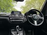 USED 2018 67 BMW 2 SERIES 2.0 218d M Sport Coupe 2dr Diesel Auto Euro 6 (s/s) (150 ps) ALPINE WHITE, HEATED SEATS