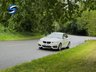 USED 2018 67 BMW 2 SERIES 2.0 218d M Sport Coupe 2dr Diesel Auto Euro 6 (s/s) (150 ps) ALPINE WHITE, HEATED SEATS