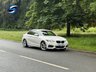 USED 2018 67 BMW 2 SERIES 2.0 218d M Sport Coupe 2dr Diesel Auto Euro 6 (s/s) (150 ps) ALPINE WHITE, HEATED SEATS