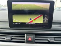 USED 2016 16 AUDI A4 AVANT 2.0 TDI ultra Sport Estate 5dr Diesel S Tronic Euro 6 (s/s) (190 ps) 