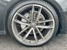 USED 2016 16 AUDI A4 AVANT 2.0 TDI ultra Sport Estate 5dr Diesel S Tronic Euro 6 (s/s) (190 ps) 