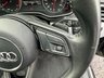 USED 2016 16 AUDI A4 AVANT 2.0 TDI ultra Sport Estate 5dr Diesel S Tronic Euro 6 (s/s) (190 ps) 